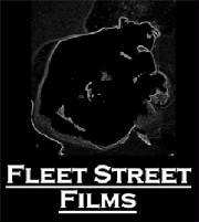 fleetstreetfilmslogo.jpg