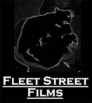 fleetstreetfilmslogo.jpg