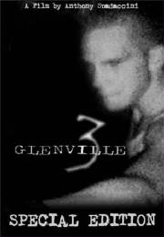 glenville3.jpg